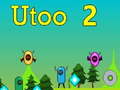                                                                       Utoo 2 ﻞﯿﮭﮐ