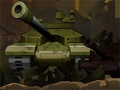                                                                       Tank 2012 ﻞﯿﮭﮐ