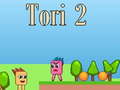                                                                       Tori 2 ﻞﯿﮭﮐ