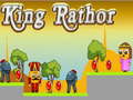                                                                       King Rathor ﻞﯿﮭﮐ