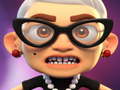                                                                       Angry Gran Run: Grannywood ﻞﯿﮭﮐ