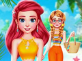                                                                       Choose My Summer Style ﻞﯿﮭﮐ