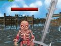                                                                       Dungeon Realms ﻞﯿﮭﮐ