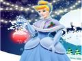                                                                      Cinderella Xmas ﻞﯿﮭﮐ