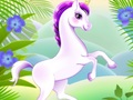                                                                       Blair Unicorn ﻞﯿﮭﮐ