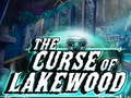                                                                       The Curse of Lakewood ﻞﯿﮭﮐ
