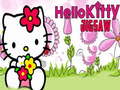                                                                       Hello Kitty Jigsaw ﻞﯿﮭﮐ