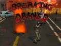                                                                       Breaking Damned ﻞﯿﮭﮐ