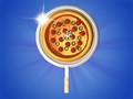                                                                       I Like Pizza ﻞﯿﮭﮐ