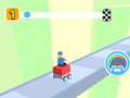                                                                       Crazy Block Car ﻞﯿﮭﮐ