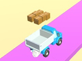                                                                       Mini Truck Driving ﻞﯿﮭﮐ