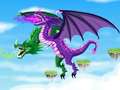                                                                       Soul and Dragon ﻞﯿﮭﮐ