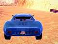                                                                       Ford GT40 Simulator ﻞﯿﮭﮐ