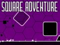                                                                       Square Adventure ﻞﯿﮭﮐ