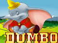                                                                       Dumbo Dress up ﻞﯿﮭﮐ