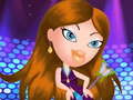                                                                       Bratz Dana Popstar ﻞﯿﮭﮐ