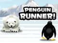                                                                       Penguin Runner! ﻞﯿﮭﮐ