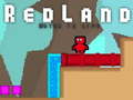                                                                       RedLand Water is life ﻞﯿﮭﮐ