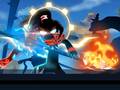                                                                       Stickman Hero Fight ﻞﯿﮭﮐ