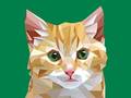                                                                       Idle Painter ﻞﯿﮭﮐ