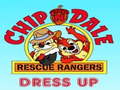                                                                       Chip n Dale Dressup ﻞﯿﮭﮐ