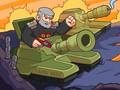                                                                       Tank Mix ﻞﯿﮭﮐ