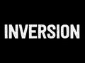                                                                       Inversion ﻞﯿﮭﮐ