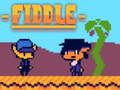                                                                       Fiddle ﻞﯿﮭﮐ