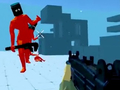                                                                       Funny Shooter: Destroy All ﻞﯿﮭﮐ
