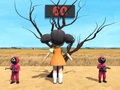                                                                       Squid Games Red Light ﻞﯿﮭﮐ