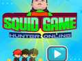                                                                       Squid Game Hunter online ﻞﯿﮭﮐ