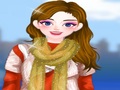                                                                       Popular Winter Styles ﻞﯿﮭﮐ