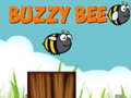                                                                       Buzzy Bee ﻞﯿﮭﮐ
