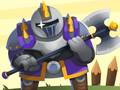                                                                       Heroes Towers ﻞﯿﮭﮐ