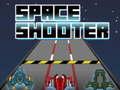                                                                       Space Shooter ﻞﯿﮭﮐ