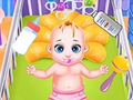                                                                       Pregnant Mommy And Baby Care  ﻞﯿﮭﮐ