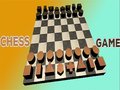                                                                       Chess Mr ﻞﯿﮭﮐ