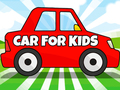                                                                       Car For Kids ﻞﯿﮭﮐ