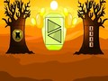                                                                       Desert Escape 2 ﻞﯿﮭﮐ