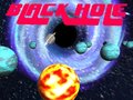                                                                       Black Hole ﻞﯿﮭﮐ