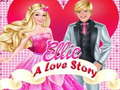                                                                       Ellie A Love Story ﻞﯿﮭﮐ