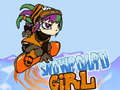                                                                      Snowboard Girl ﻞﯿﮭﮐ