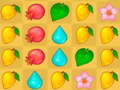                                                                       Island Puzzle ﻞﯿﮭﮐ