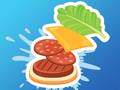                                                                       Sandwich Shuffle ﻞﯿﮭﮐ