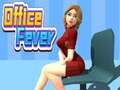                                                                       Office Fever ﻞﯿﮭﮐ