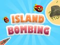                                                                       Island Bombing ﻞﯿﮭﮐ