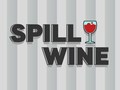                                                                       Spill Wine ﻞﯿﮭﮐ