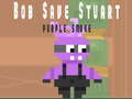                                                                       Bob Save Stuart purple smoke ﻞﯿﮭﮐ