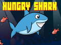                                                                       Hungry Shark ﻞﯿﮭﮐ