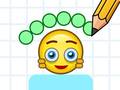                                                                       Protect Emojis ﻞﯿﮭﮐ